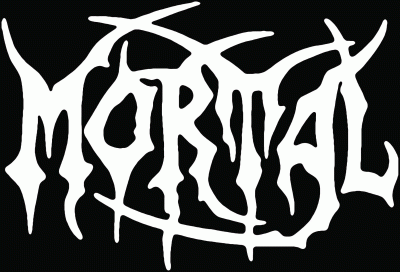 logo Mortal (UK)